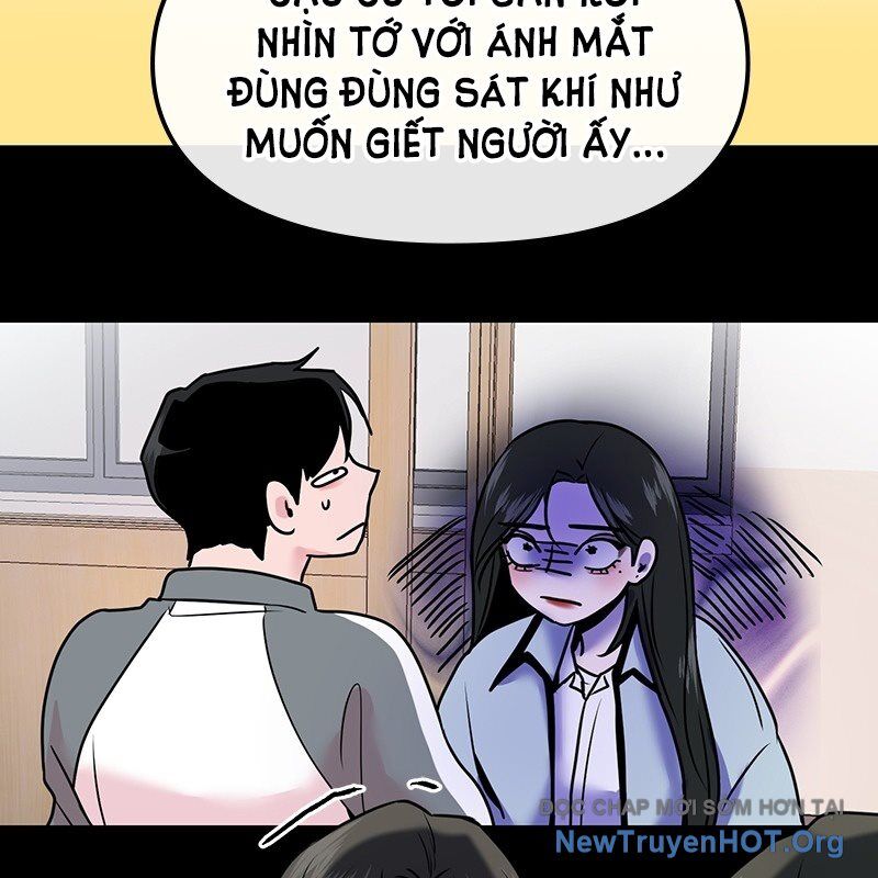 Trở Về Bên Chanbi - Chapter 21 - Page 146