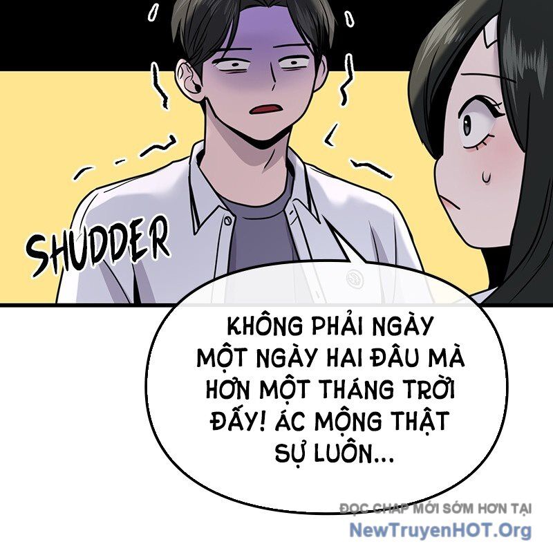 Trở Về Bên Chanbi - Chapter 21 - Page 147