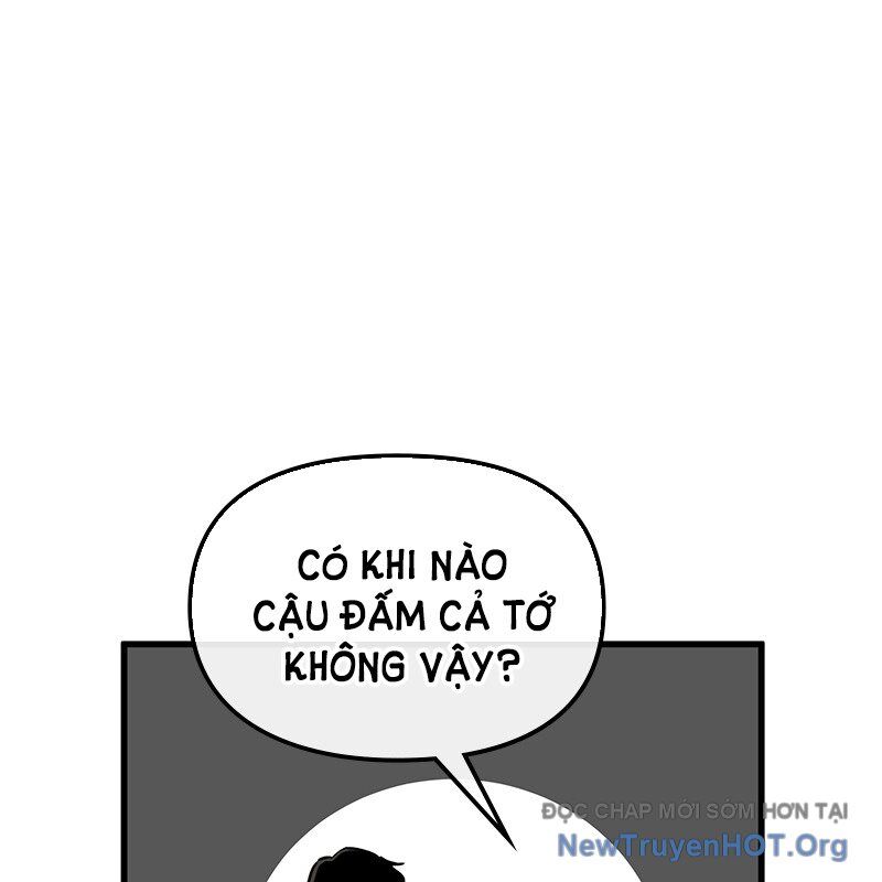 Trở Về Bên Chanbi - Chapter 21 - Page 148