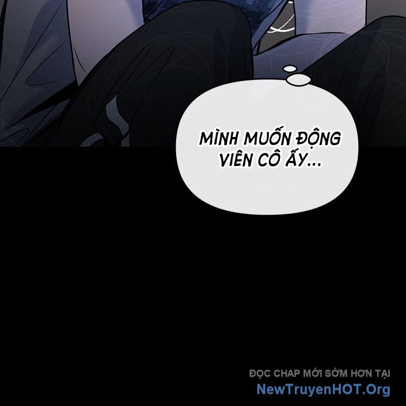 Trở Về Bên Chanbi - Chapter 21 - Page 15