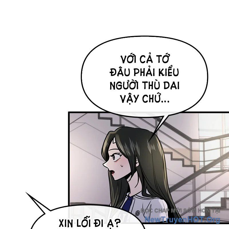 Trở Về Bên Chanbi - Chapter 21 - Page 150