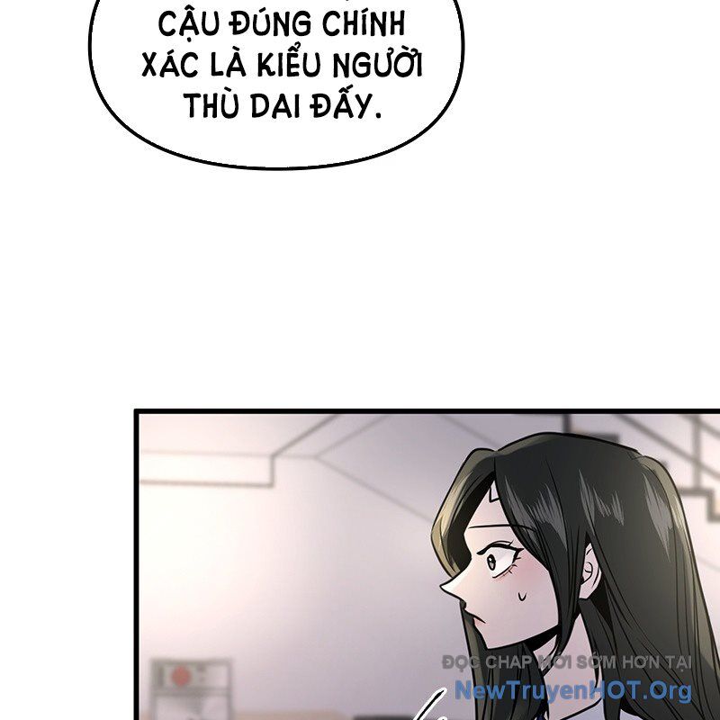 Trở Về Bên Chanbi - Chapter 21 - Page 151
