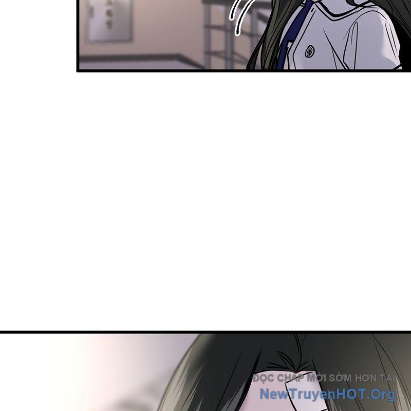 Trở Về Bên Chanbi - Chapter 21 - Page 152