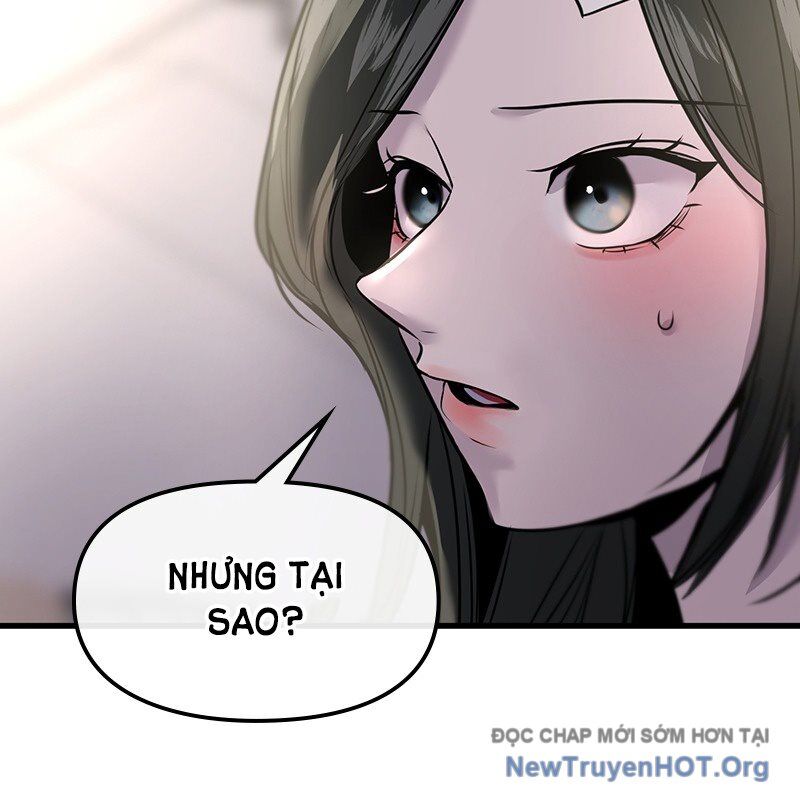 Trở Về Bên Chanbi - Chapter 21 - Page 153