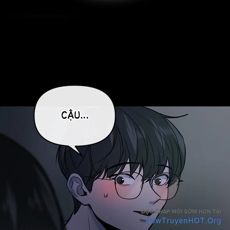 Trở Về Bên Chanbi - Chapter 21 - Page 17
