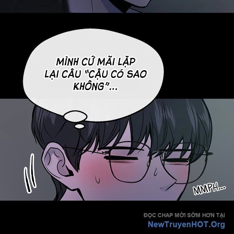 Trở Về Bên Chanbi - Chapter 21 - Page 18