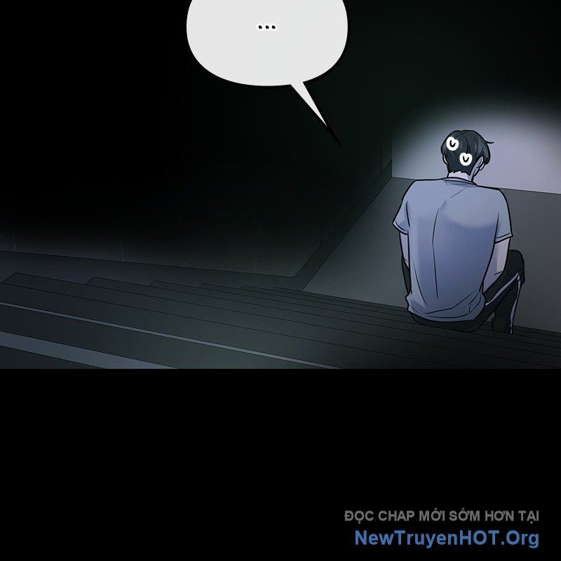 Trở Về Bên Chanbi - Chapter 21 - Page 20