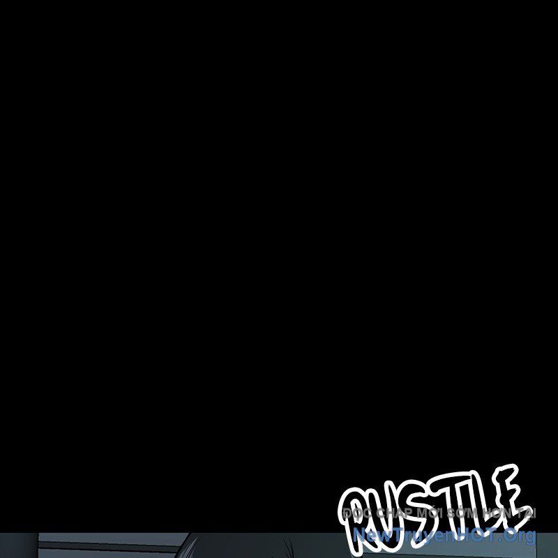 Trở Về Bên Chanbi - Chapter 21 - Page 21