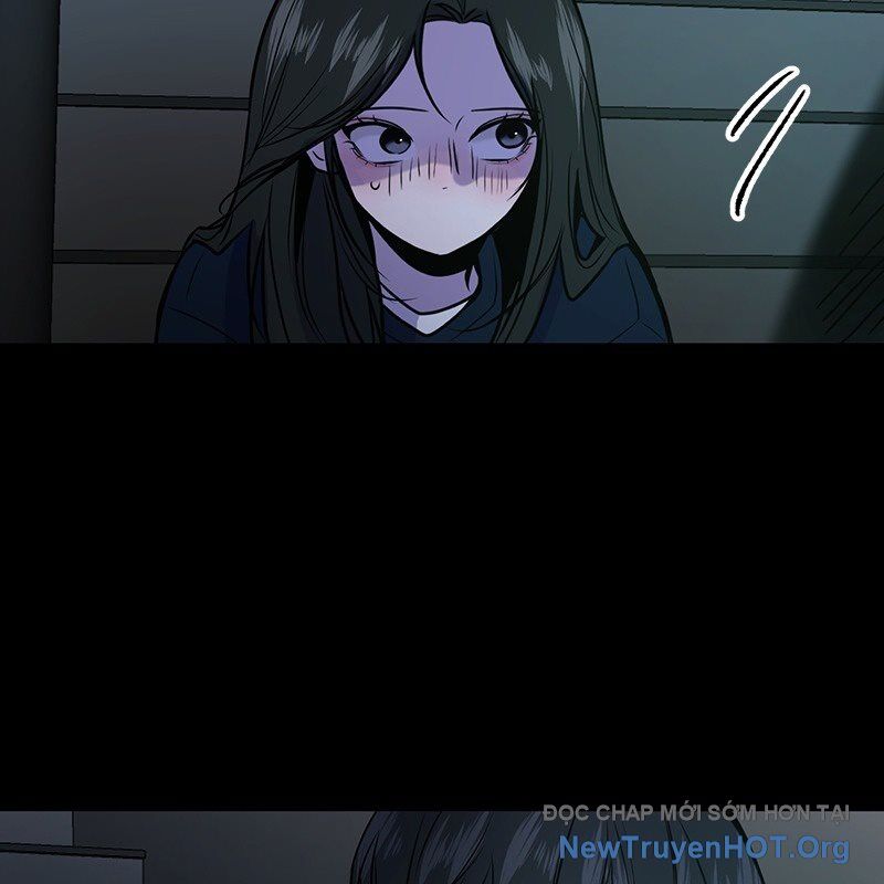 Trở Về Bên Chanbi - Chapter 21 - Page 22