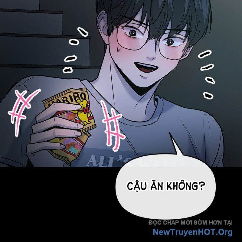 Trở Về Bên Chanbi - Chapter 21 - Page 23