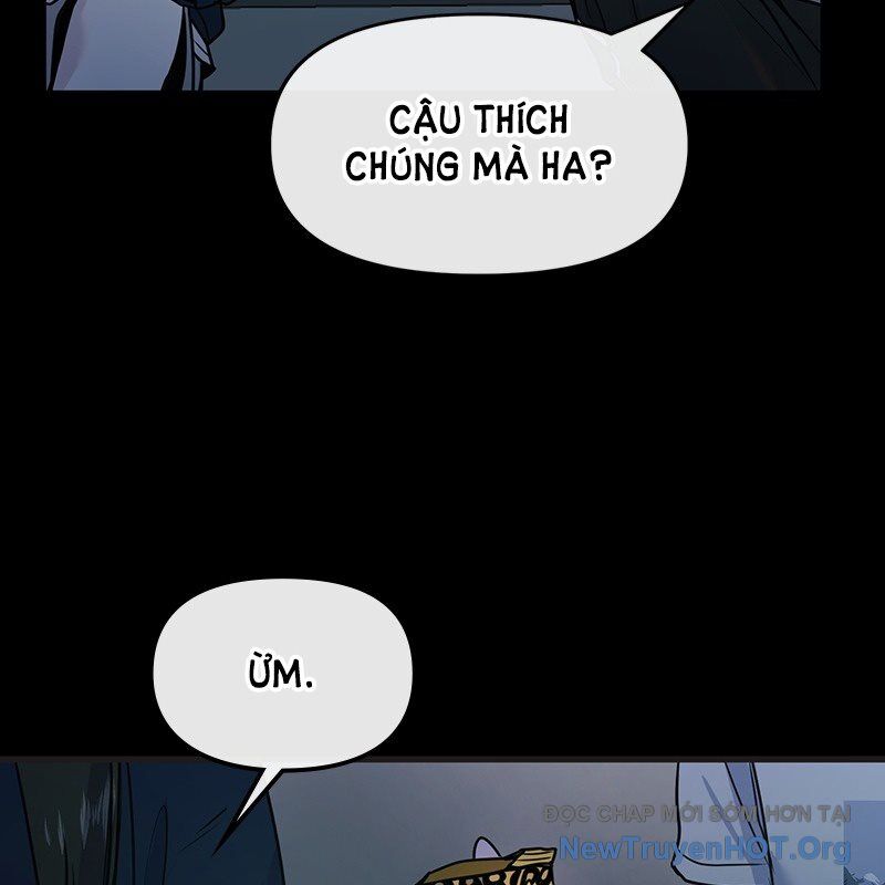 Trở Về Bên Chanbi - Chapter 21 - Page 25