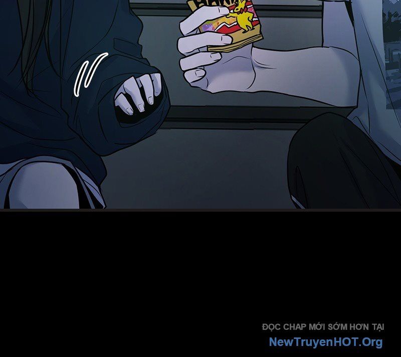 Trở Về Bên Chanbi - Chapter 21 - Page 26