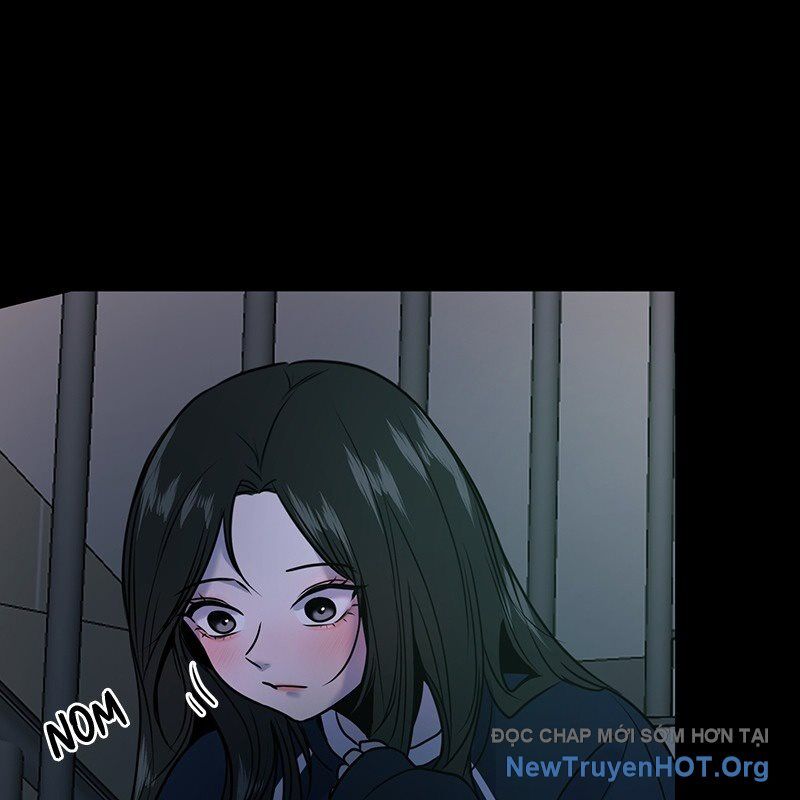 Trở Về Bên Chanbi - Chapter 21 - Page 27