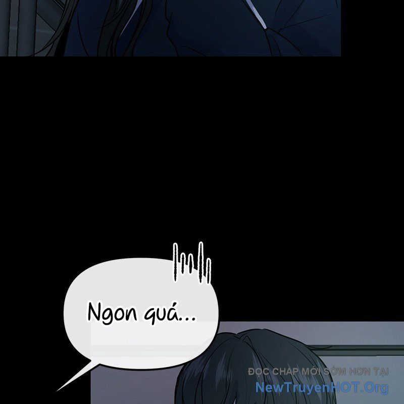 Trở Về Bên Chanbi - Chapter 21 - Page 28