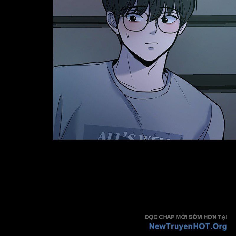 Trở Về Bên Chanbi - Chapter 21 - Page 29