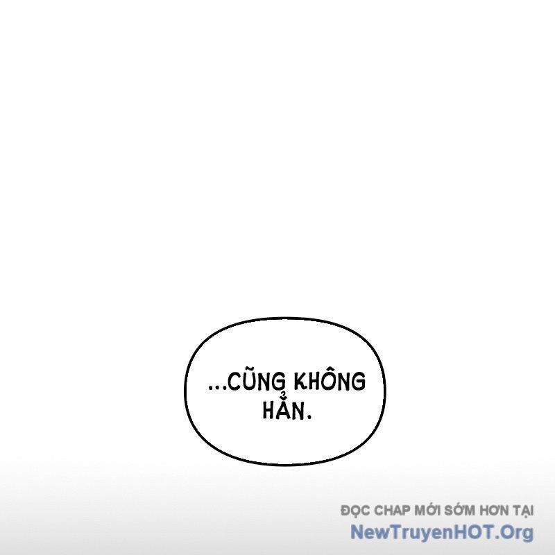 Trở Về Bên Chanbi - Chapter 21 - Page 3