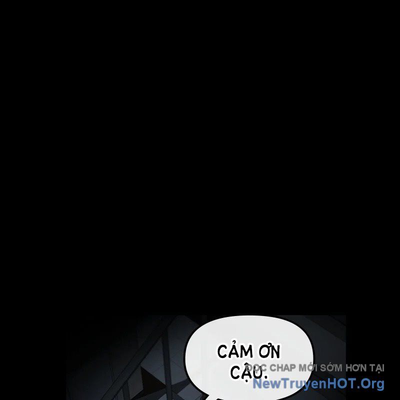 Trở Về Bên Chanbi - Chapter 21 - Page 34