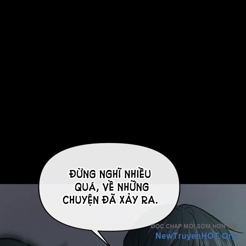 Trở Về Bên Chanbi - Chapter 21 - Page 37