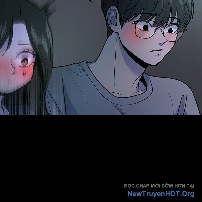 Trở Về Bên Chanbi - Chapter 21 - Page 38