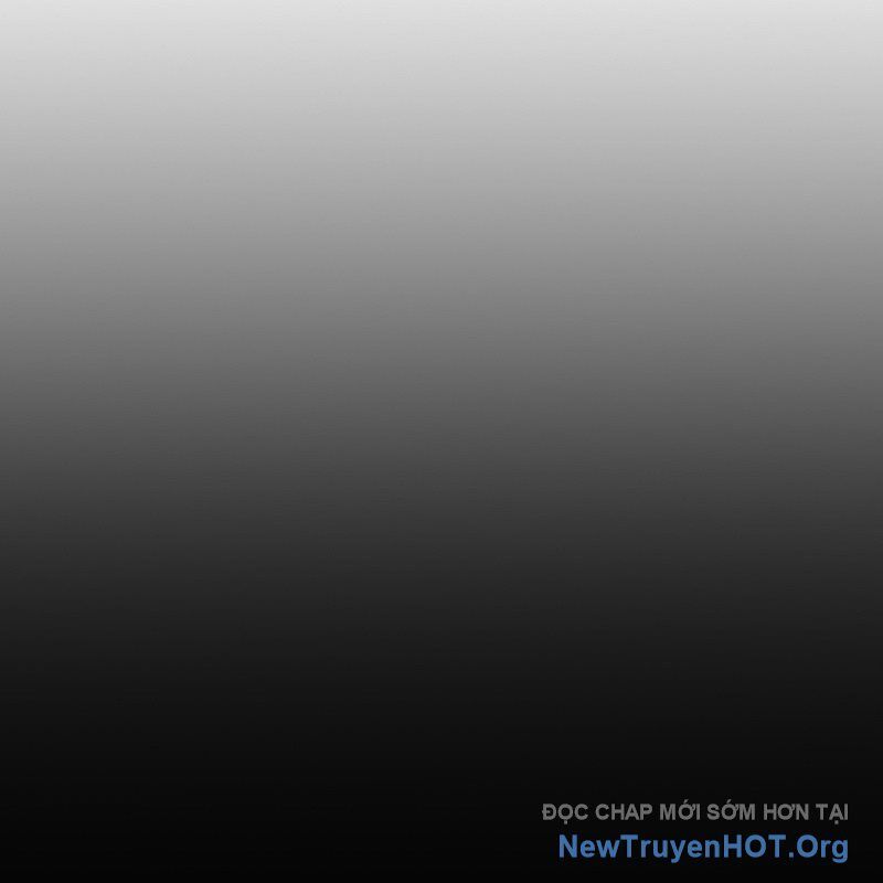 Trở Về Bên Chanbi - Chapter 21 - Page 4