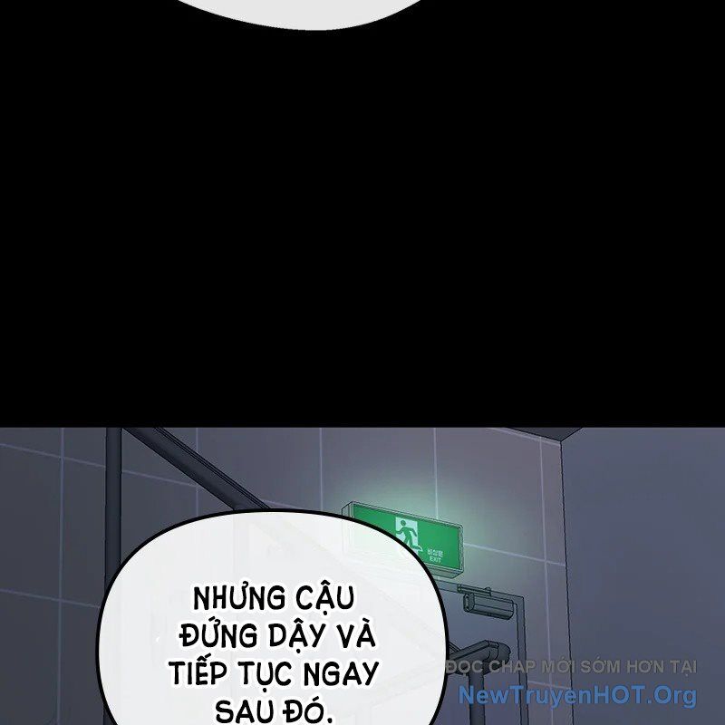 Trở Về Bên Chanbi - Chapter 21 - Page 41