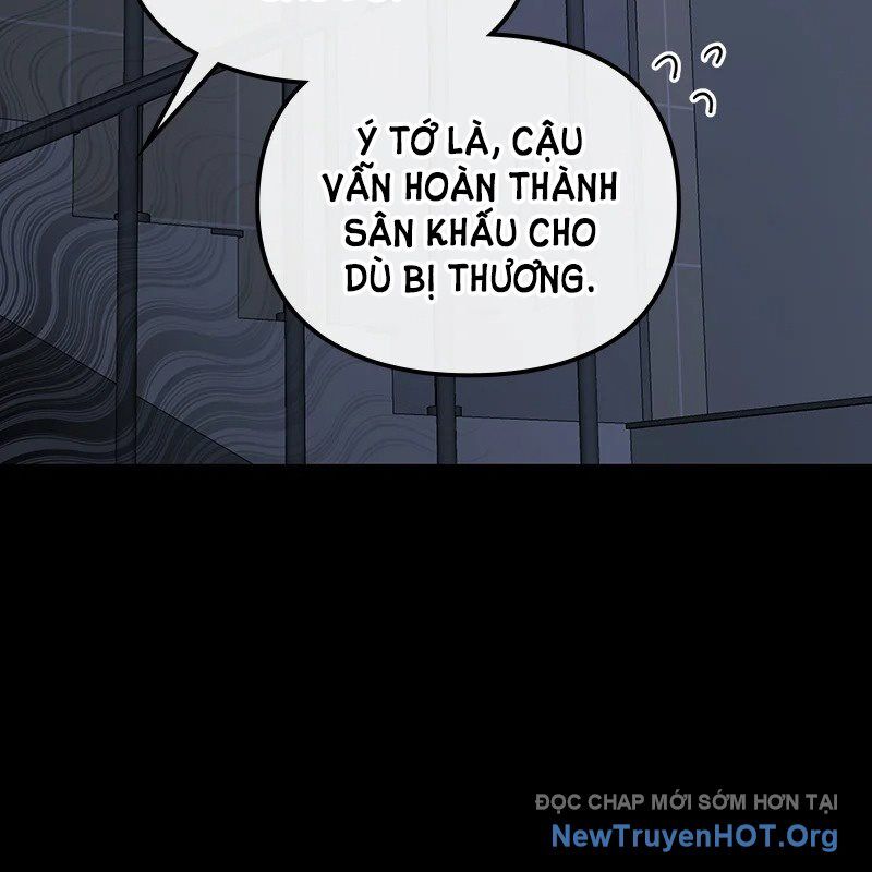 Trở Về Bên Chanbi - Chapter 21 - Page 42