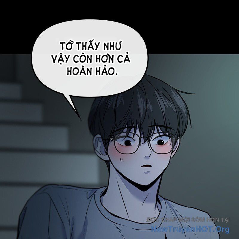 Trở Về Bên Chanbi - Chapter 21 - Page 43