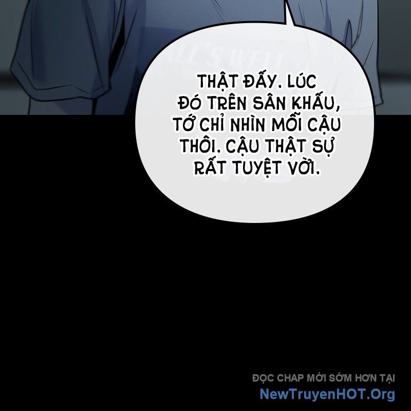 Trở Về Bên Chanbi - Chapter 21 - Page 44