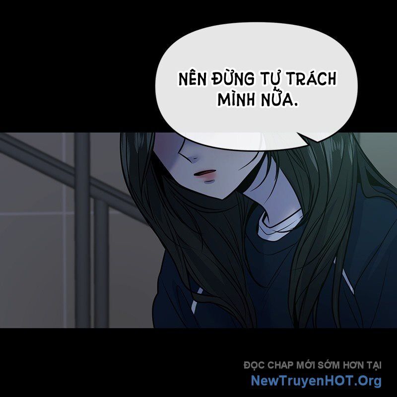 Trở Về Bên Chanbi - Chapter 21 - Page 45