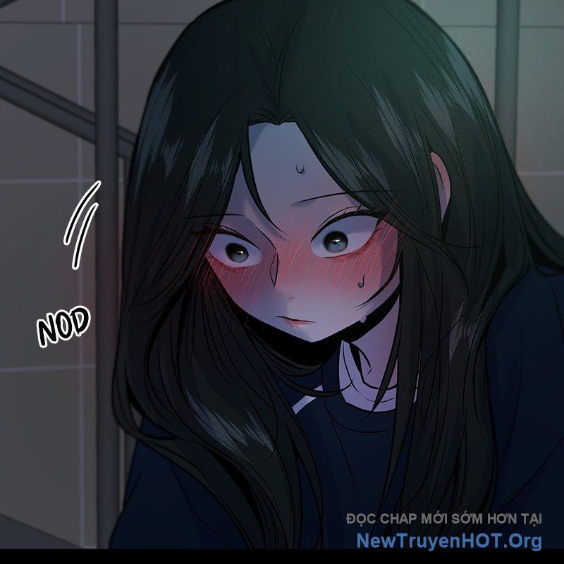 Trở Về Bên Chanbi - Chapter 21 - Page 47