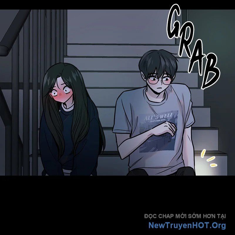 Trở Về Bên Chanbi - Chapter 21 - Page 49