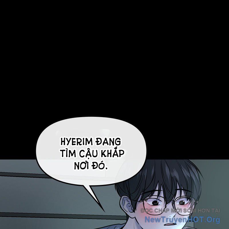 Trở Về Bên Chanbi - Chapter 21 - Page 50