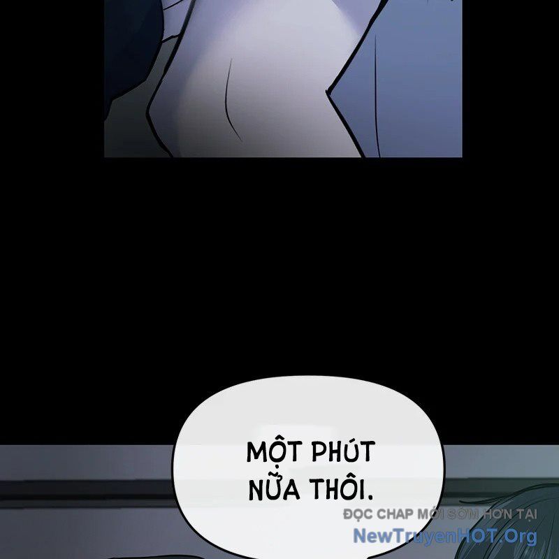 Trở Về Bên Chanbi - Chapter 21 - Page 54