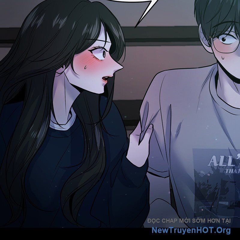 Trở Về Bên Chanbi - Chapter 21 - Page 55