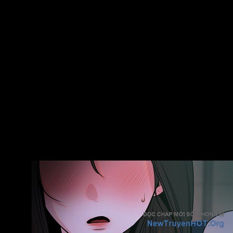 Trở Về Bên Chanbi - Chapter 21 - Page 56