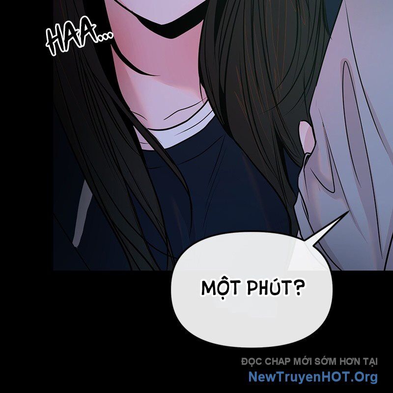 Trở Về Bên Chanbi - Chapter 21 - Page 57