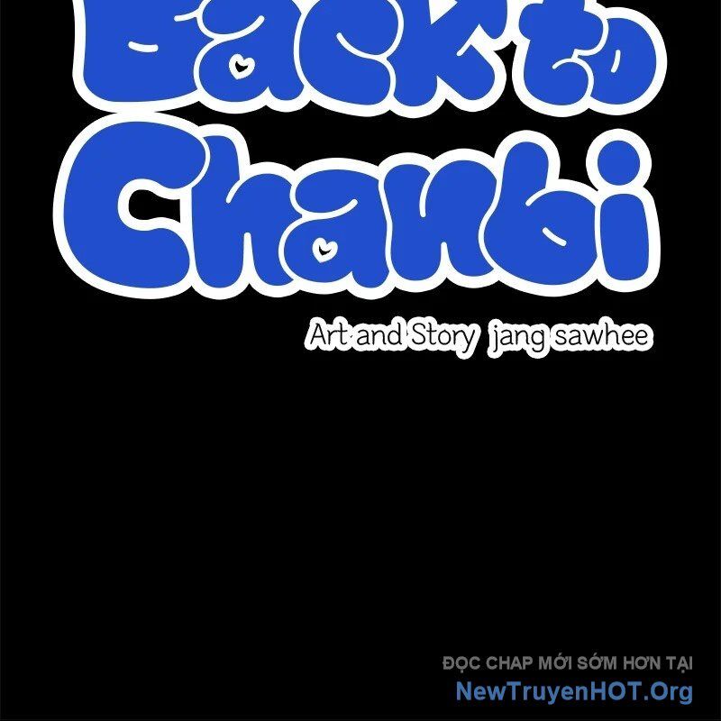 Trở Về Bên Chanbi - Chapter 21 - Page 6