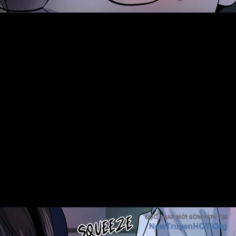 Trở Về Bên Chanbi - Chapter 21 - Page 60