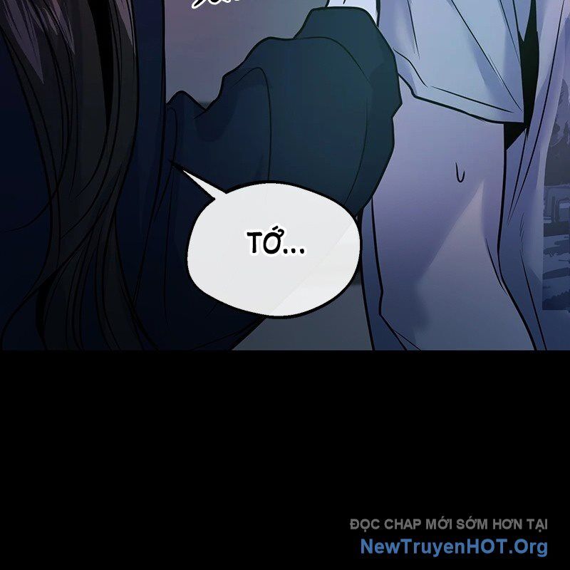 Trở Về Bên Chanbi - Chapter 21 - Page 61