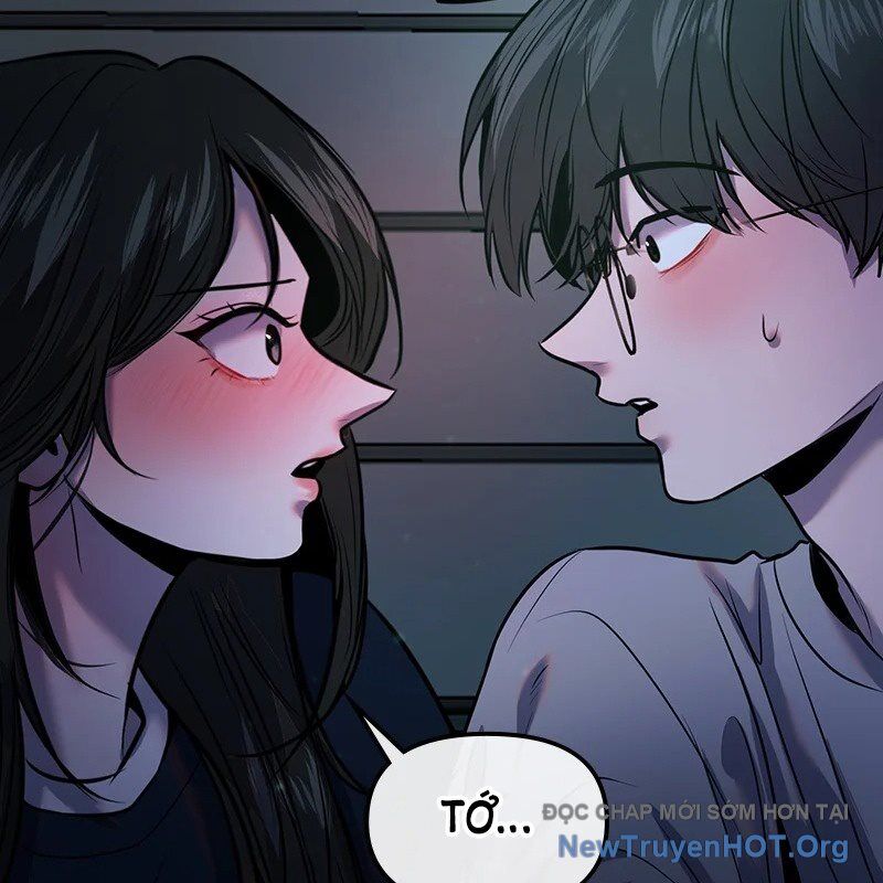 Trở Về Bên Chanbi - Chapter 21 - Page 63