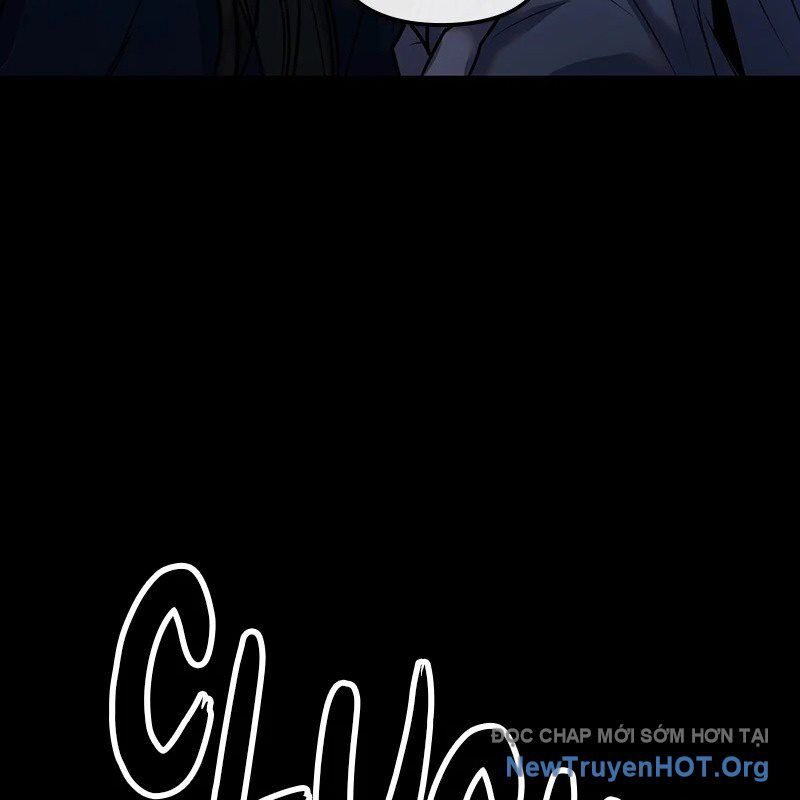 Trở Về Bên Chanbi - Chapter 21 - Page 64