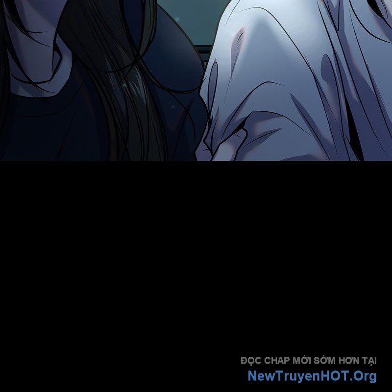 Trở Về Bên Chanbi - Chapter 21 - Page 66