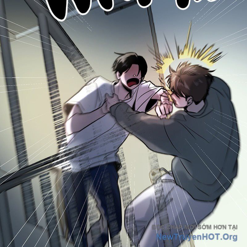 Trở Về Bên Chanbi - Chapter 21 - Page 68