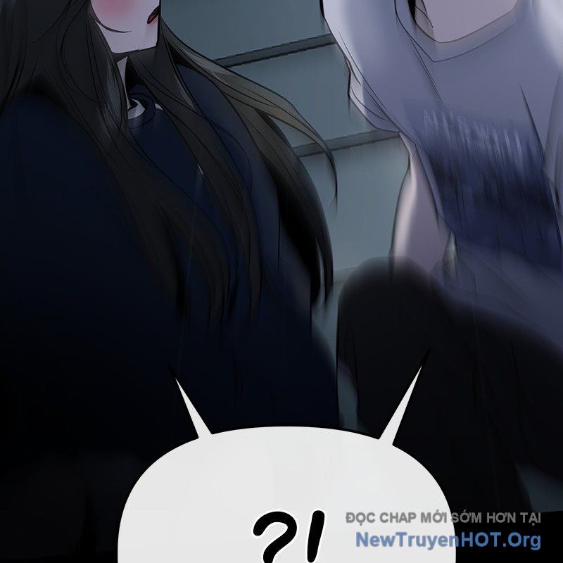 Trở Về Bên Chanbi - Chapter 21 - Page 70