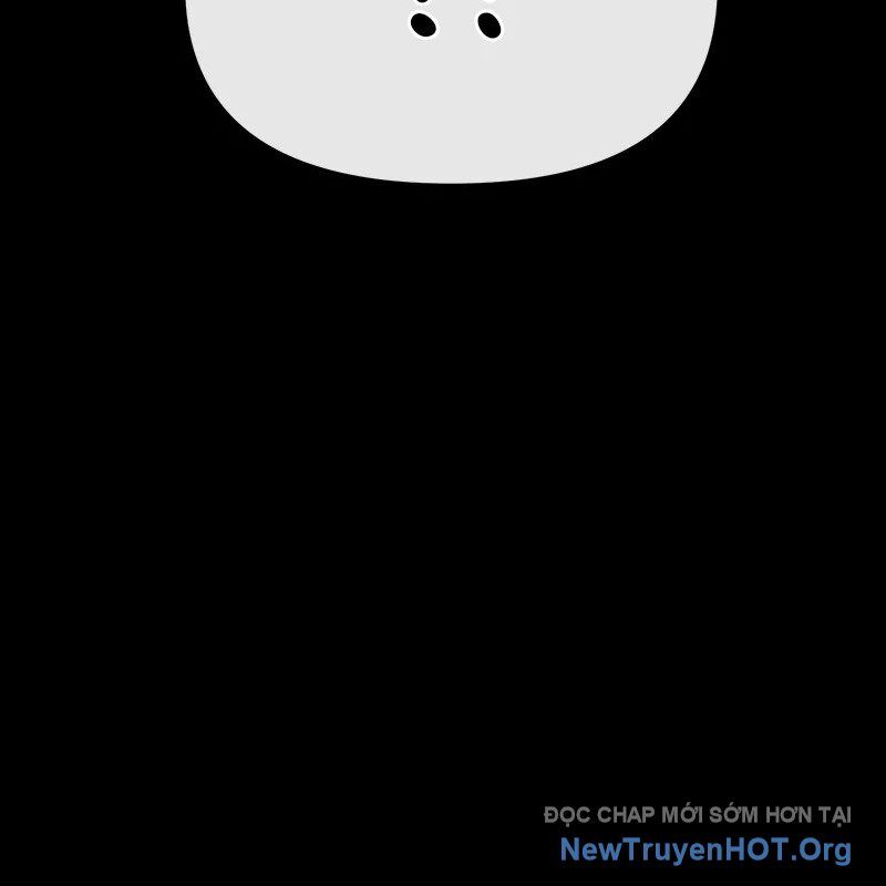 Trở Về Bên Chanbi - Chapter 21 - Page 71