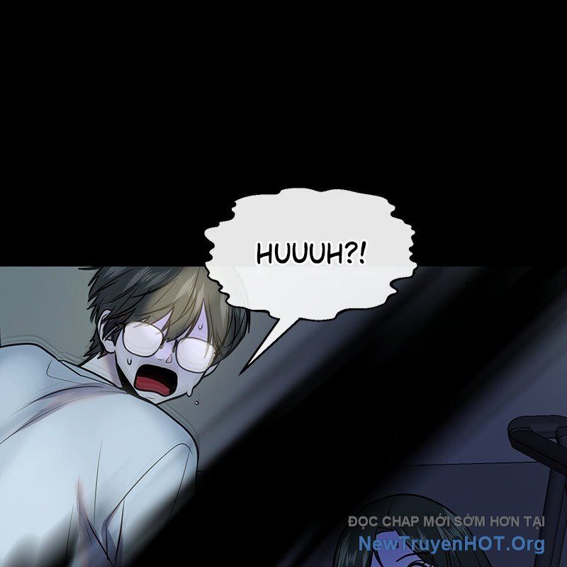 Trở Về Bên Chanbi - Chapter 21 - Page 72