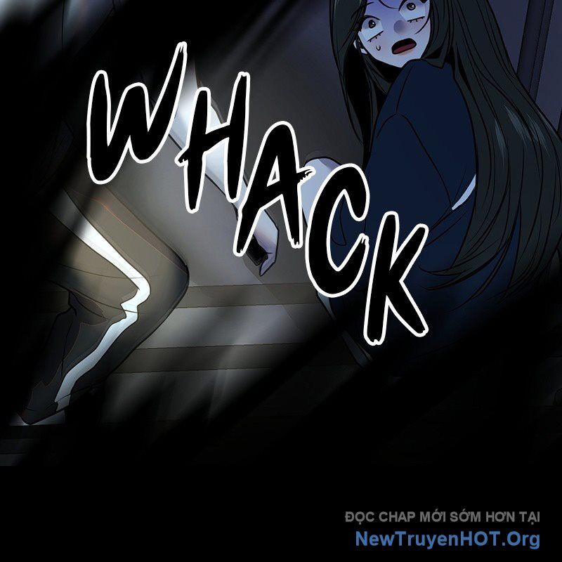 Trở Về Bên Chanbi - Chapter 21 - Page 73