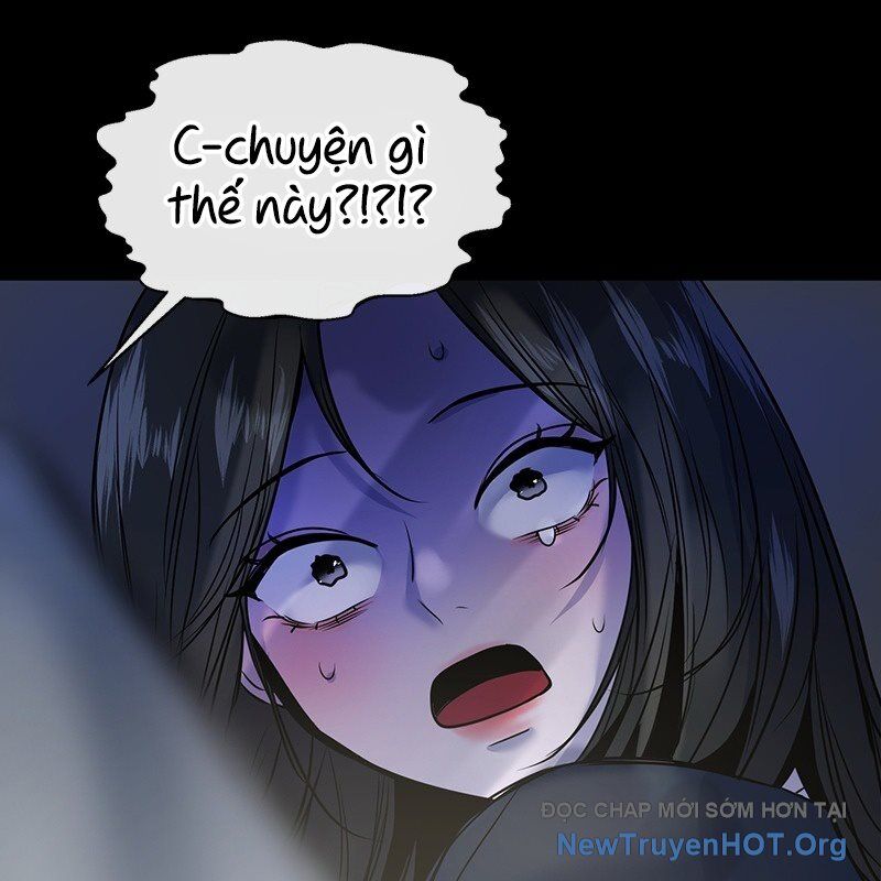 Trở Về Bên Chanbi - Chapter 21 - Page 74