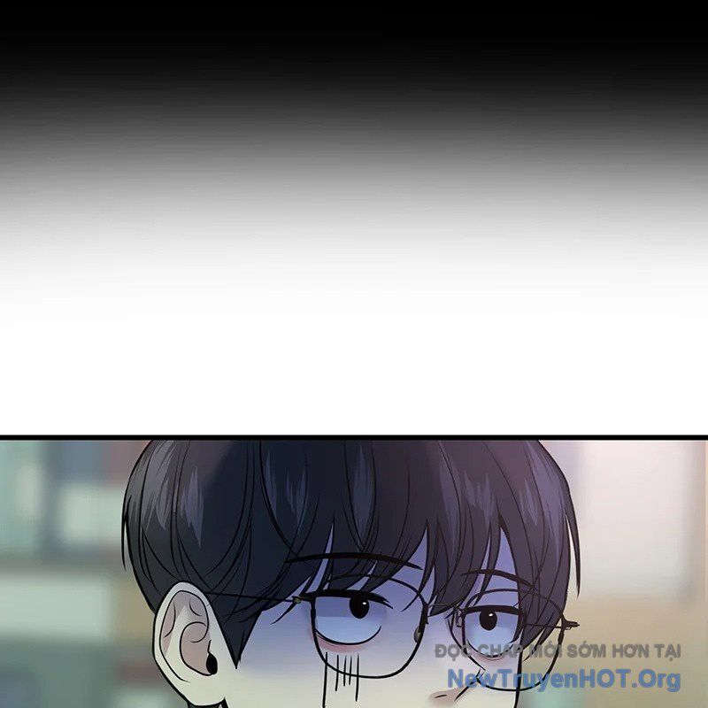 Trở Về Bên Chanbi - Chapter 21 - Page 76