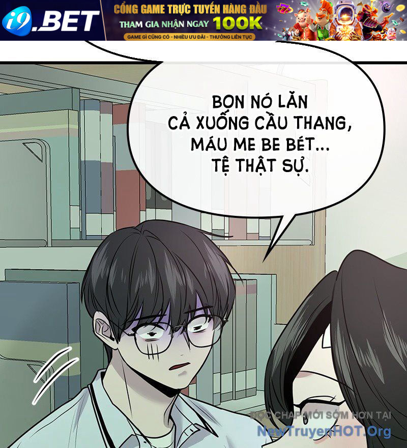 Trở Về Bên Chanbi - Chapter 21 - Page 78